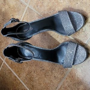 Beautiful Michael Kors Heels